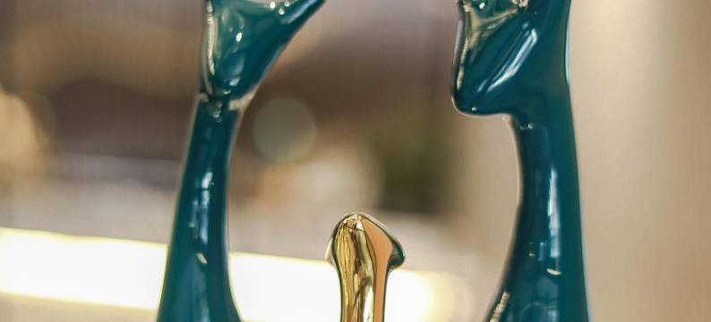 久龙黎平大酒店(黎平翘街店)图片