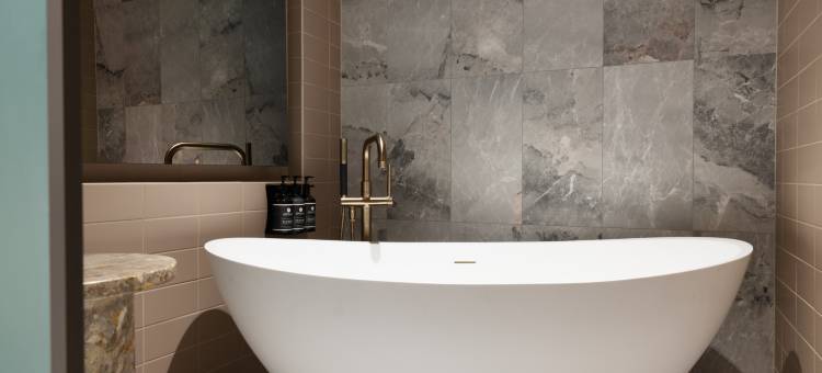 悉尼波特豪斯酒店 - 美憬阁酒店(The Porter House Hotel Sydney - MGallery Collection)图片