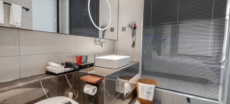 一三·壶碟汇民宿图片