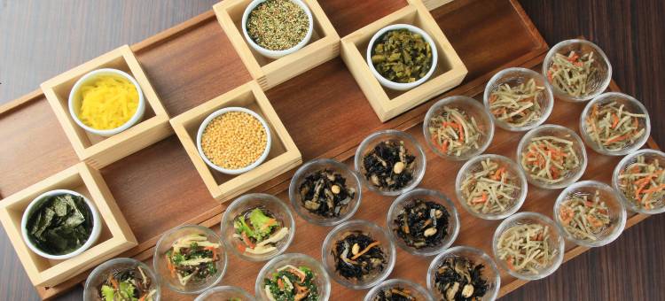 VIA INN 秋叶原 - JR西日本集团(VIA INN AKIHABARA JR-West Group)图片