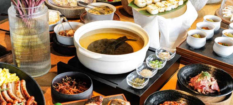 雪津-二世古(Setsu Niseko)图片