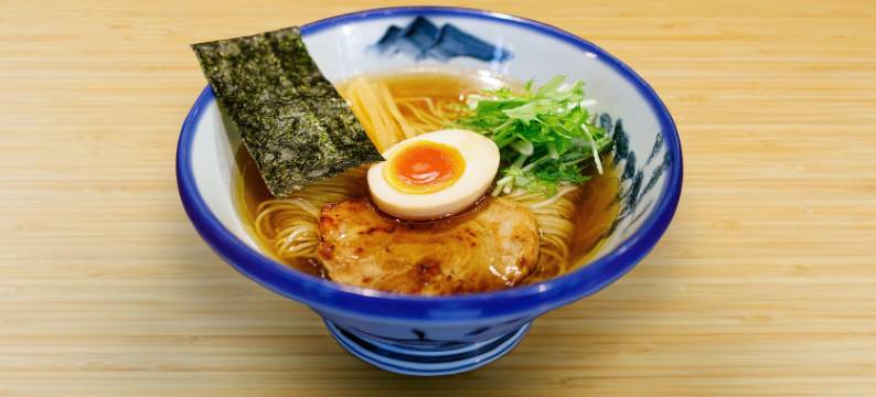 雪津-二世古(Setsu Niseko)图片