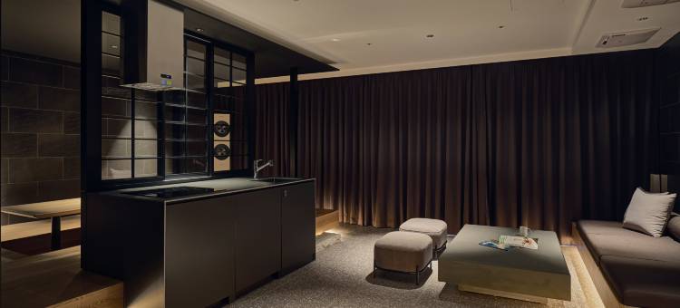 索诺宠物俱乐部度假村 维瓦尔第公园(Sono Pet Clubs & Resorts VivaldiPark)图片