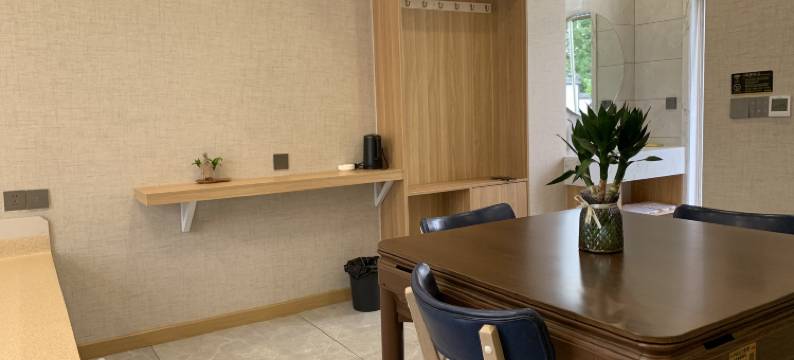 天奕文化旅游度假区图片