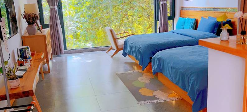 哈窝窝·然梦星宿图片