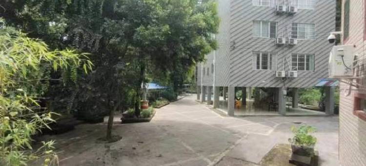 客之家·农庄民宿(漓江景区店)图片