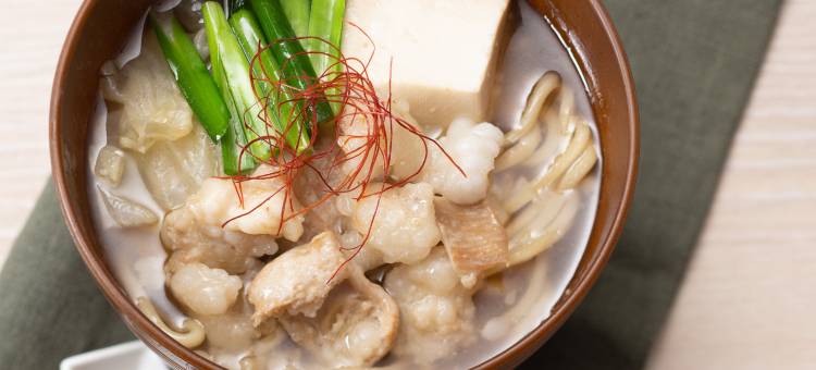 东京高田马场站前船舶酒店(Vessel Inn Takadanobaba Station)图片