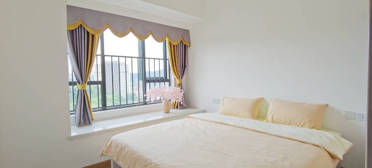 小时候民宿(骑楼城店)图片