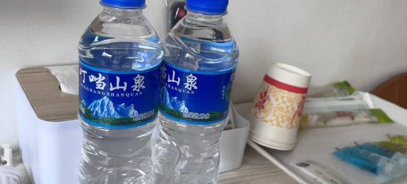 弥勒正贤宾馆图片