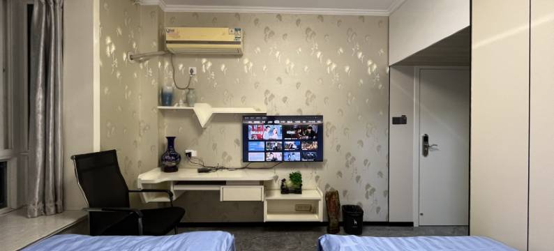 乐途宾馆(城北店)图片