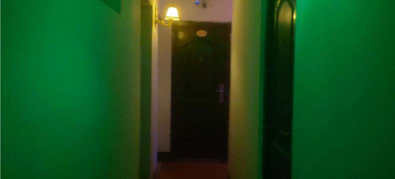 武汉新雅住宿(华夏理工学院店)图片