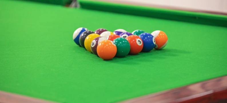 安吉桃花源·叁言两语民宿图片