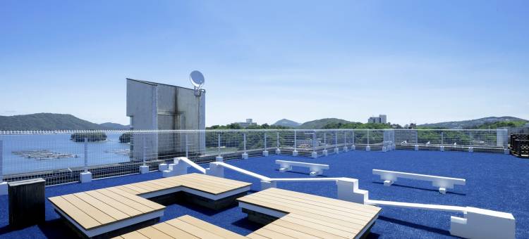 WAN WAN 宠物度假天堂 鸟羽(Wan Wan Paradise Toba)图片