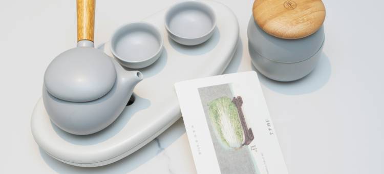 全季酒店(柳州柳太路柳工店)图片