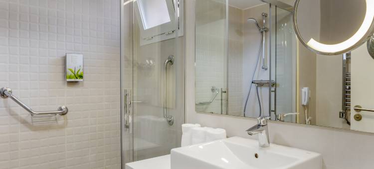 洛斯阿米戈斯海滩俱乐部酒店(Los Amigos Beach Club)图片