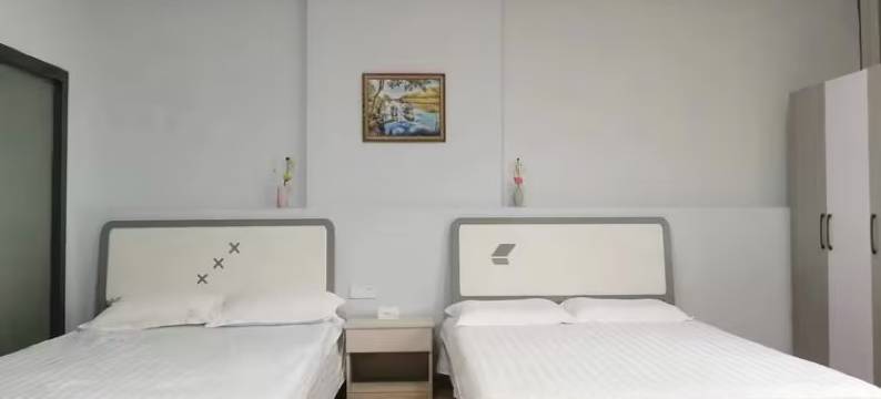 赤水佳家公寓图片