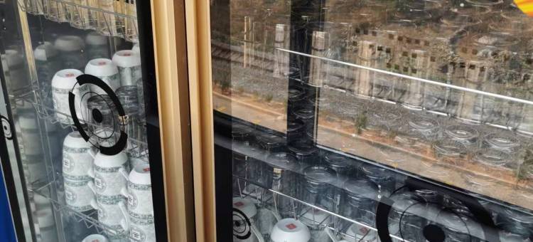 帝尊大酒店图片