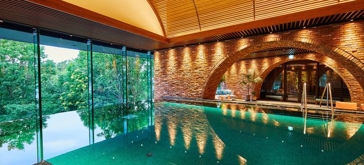 在南海郡的阿南提(Ananti at Namhae)图片