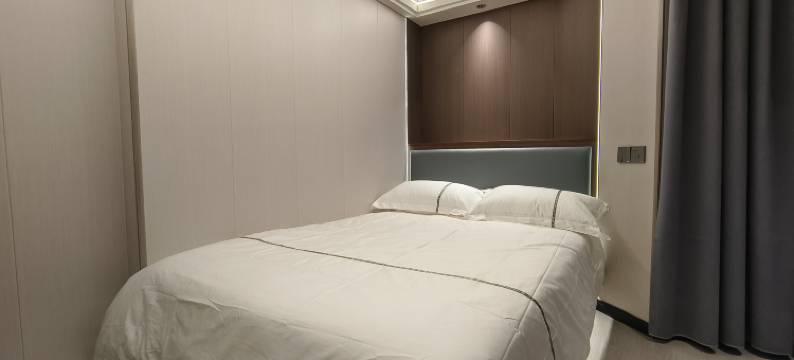 连州光大酒店(连州粤运汽车站店)图片