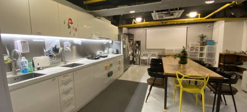 心安安- 超省省图片