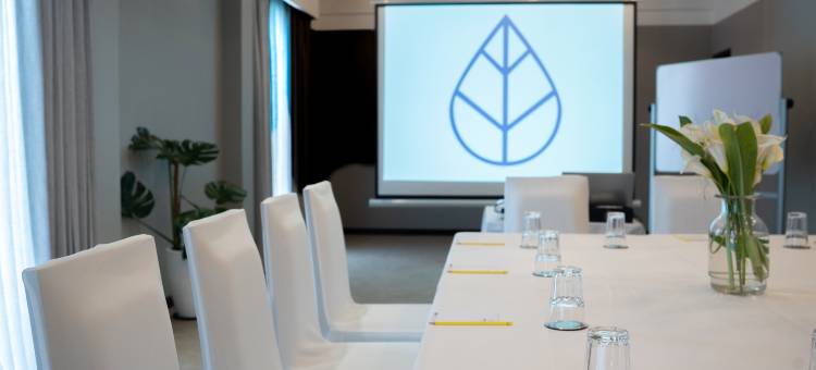 科伦坡马拉达(MaRadha Colombo)图片