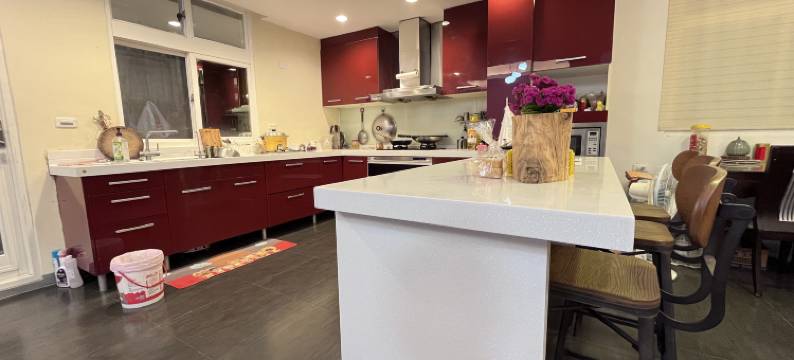 花莲蔗里有甜民宿图片