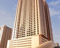 外觀