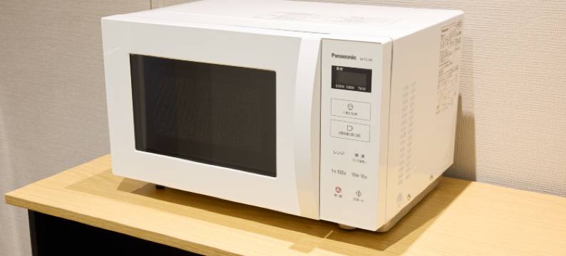 银座国际酒店(Ginza International Hotel)图片