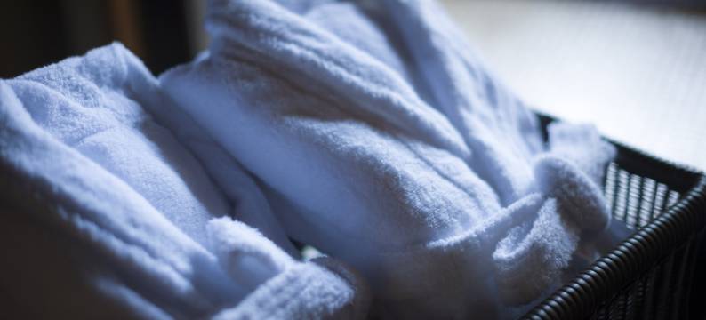 富士山温泉 别墅然然(Bessho Sasa)图片