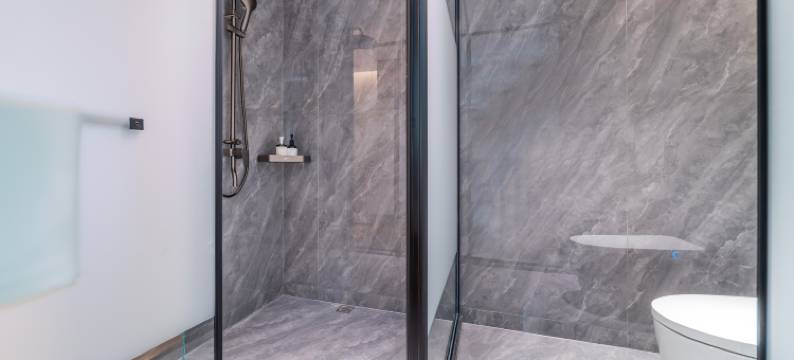 如家睿柏云酒店(重庆江津圣泉寺地铁站店)图片