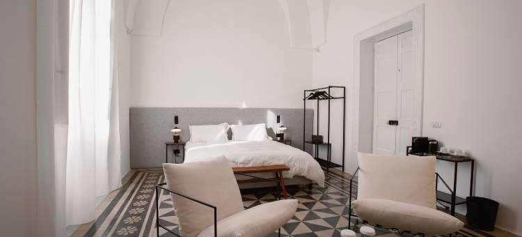 帕拉佐皮奇尼诺(Palazzo Piccinno)图片