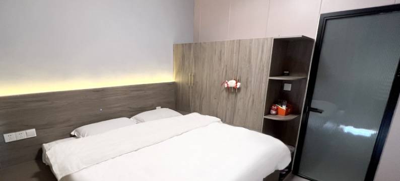 北京爱度假日农庄图片