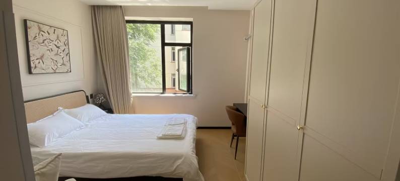 瑞元兀珈朵花园民宿图片