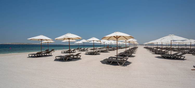由迪拜普林斯岛公园管理的帝王公寓(Park Regis by Prince Dubai Islands)图片