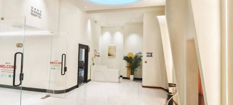 莆宿瑞烽天景雅苑图片