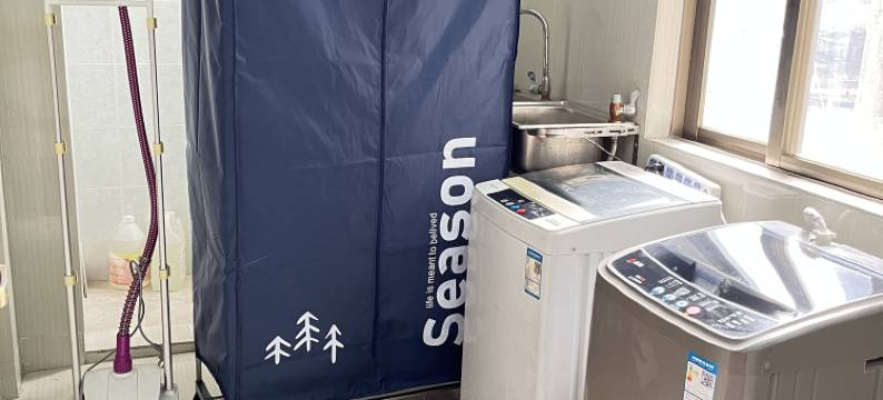 湛江兵海商务酒店(万达广场店)图片