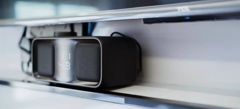 漫悦·花园酒店(中国天眼科普基地店)图片