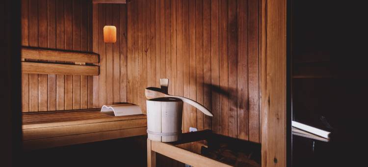 松布利克酒店 卡普伦，萨尔茨堡 —— 位于基茨施泰因霍恩冰川(HOTEL SONNBLICK Kaprun, Salzburg – at the Kitzsteinhorn Glacier)图片