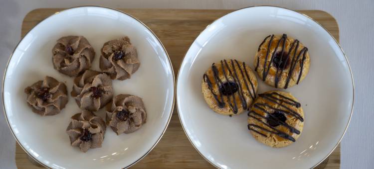 昭苏湿地公园天马浴河野奢营地图片