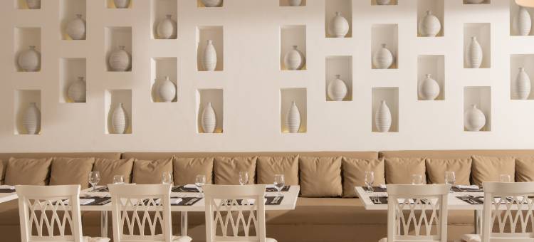 Jaz Neo Almazino, Almaza Bay图片