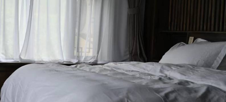维西酉果落民宿图片
