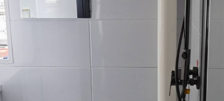 科左后旗佳运旅店图片