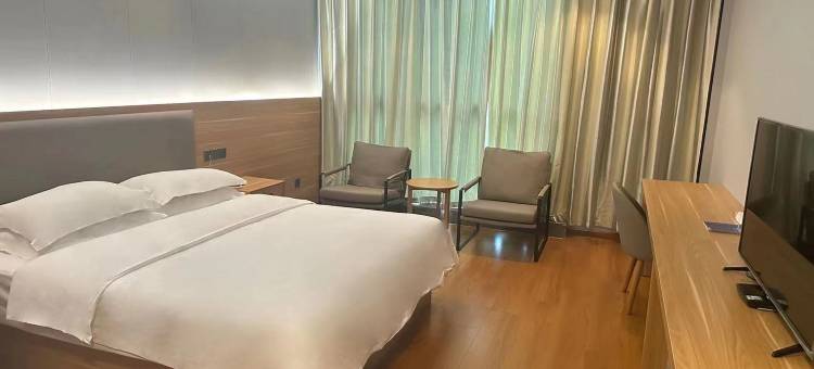 浙江传媒学院国际交流中心图片