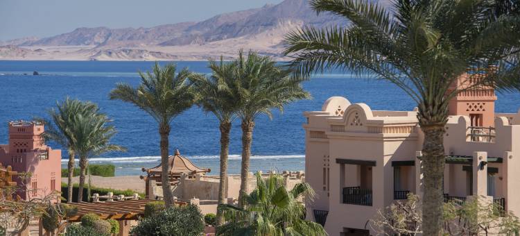 查米粒翁海洋生活度假村(Charmillion Sea Life Resort)图片