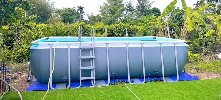 花筑·汇友苑民宿(潭门镇店)图片