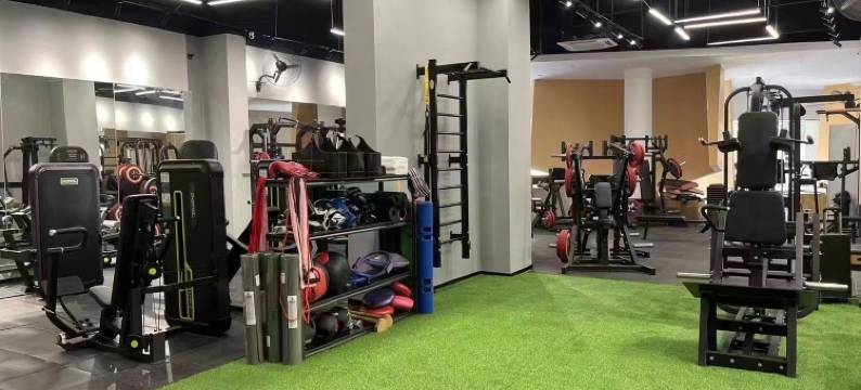 和风树里·筑梦师Apartment(广州南站大石地铁站店)图片