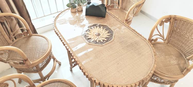 许昌小狗民宿(胖东来时代广场曹魏古城店)图片