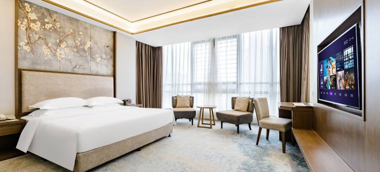 锦江都成酒店(汝州市市标店)图片