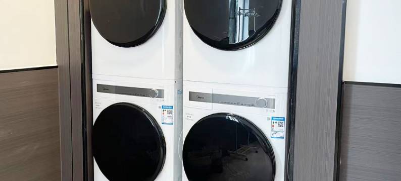 珠海大业港珠澳游大酒店(拱北口岸富华里店)图片