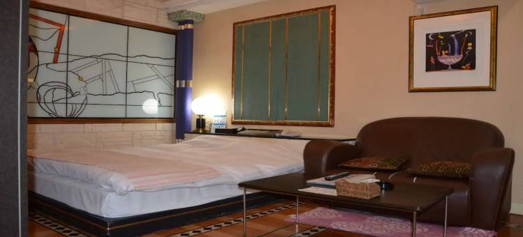 Hotel Takao Asile(Hotel Takao Asile)图片